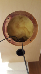 Eikona Reflex 7 - 16